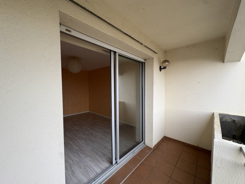 vente Appartement Saintes - Photo 6