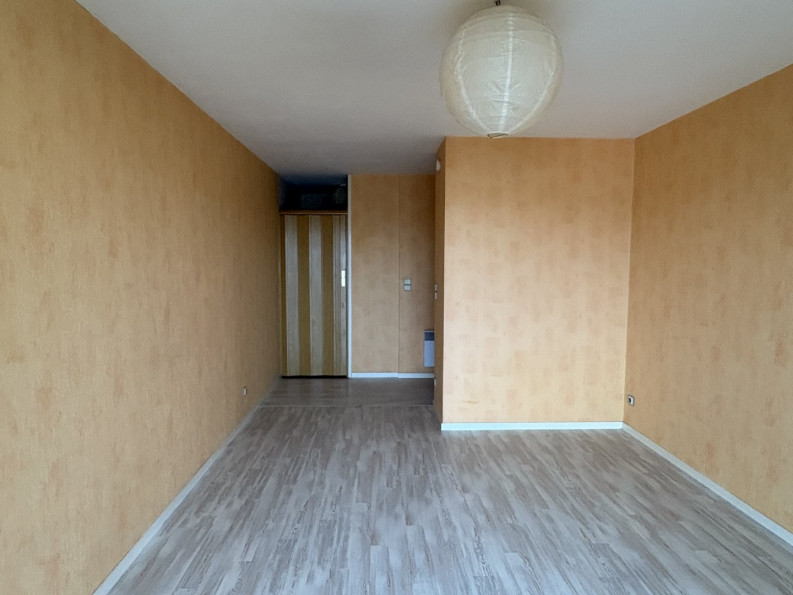 vente Appartement Saintes - Photo 3