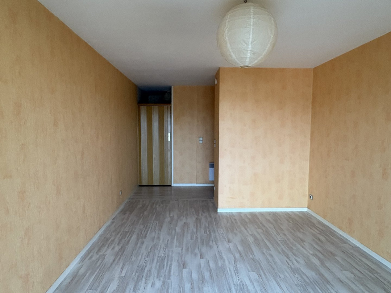 vente Appartement Saintes - Photo 3