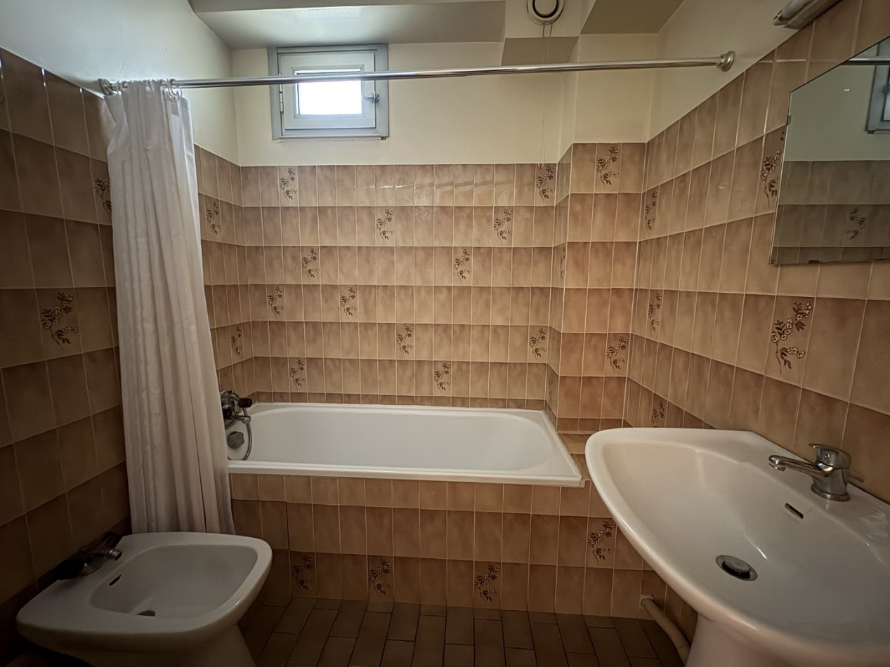 vente Appartement Saintes - Photo 5