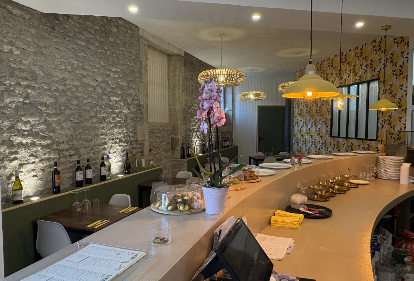 vente Atelier Cognac - Photo 3