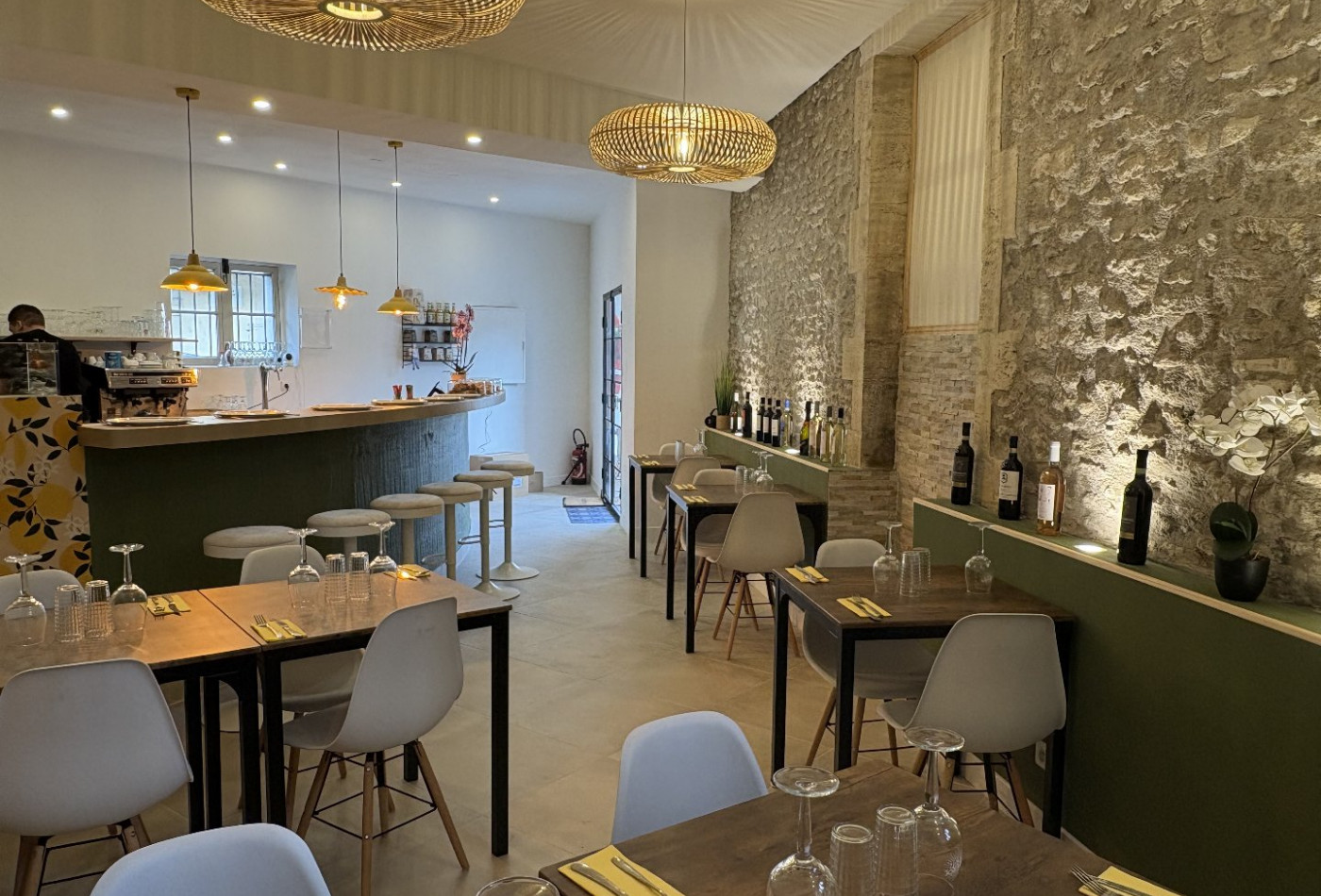 vente Atelier Cognac - Photo 1