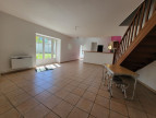 vente Maison Salles D'angles