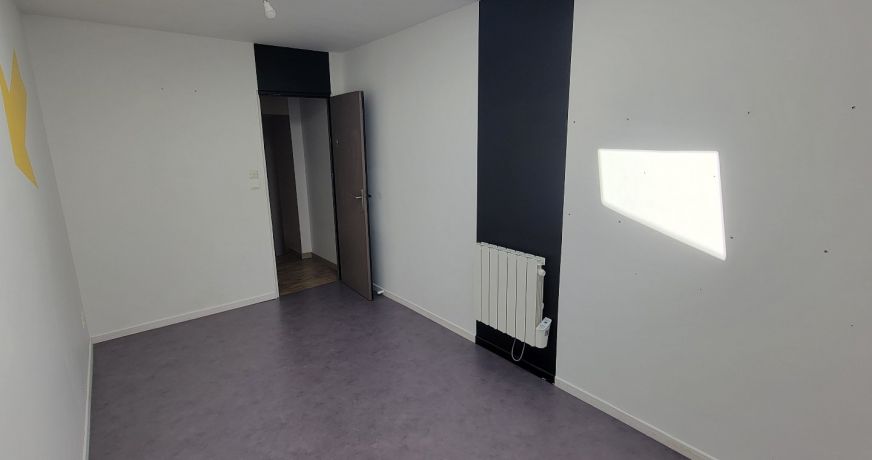 vente Maison Salles D'angles