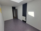 vente Maison Salles D'angles