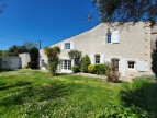 vente Maison Salles D'angles