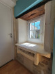 vente Maison Salles D'angles