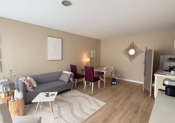 vente Atelier Cognac