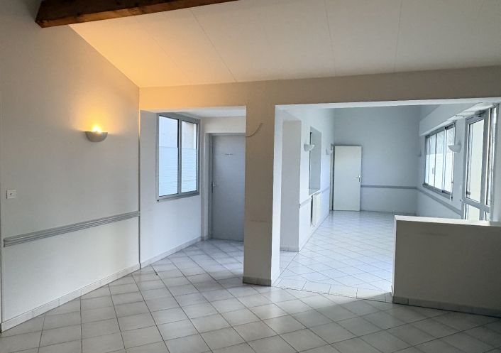 vente Atelier Cognac