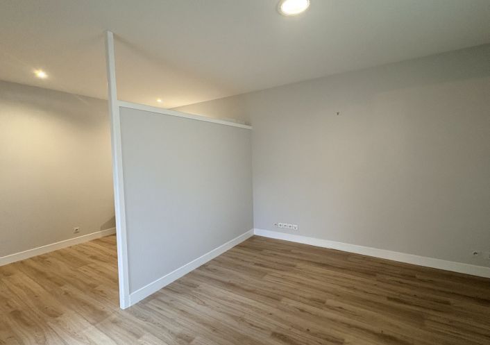 vente Atelier Cognac