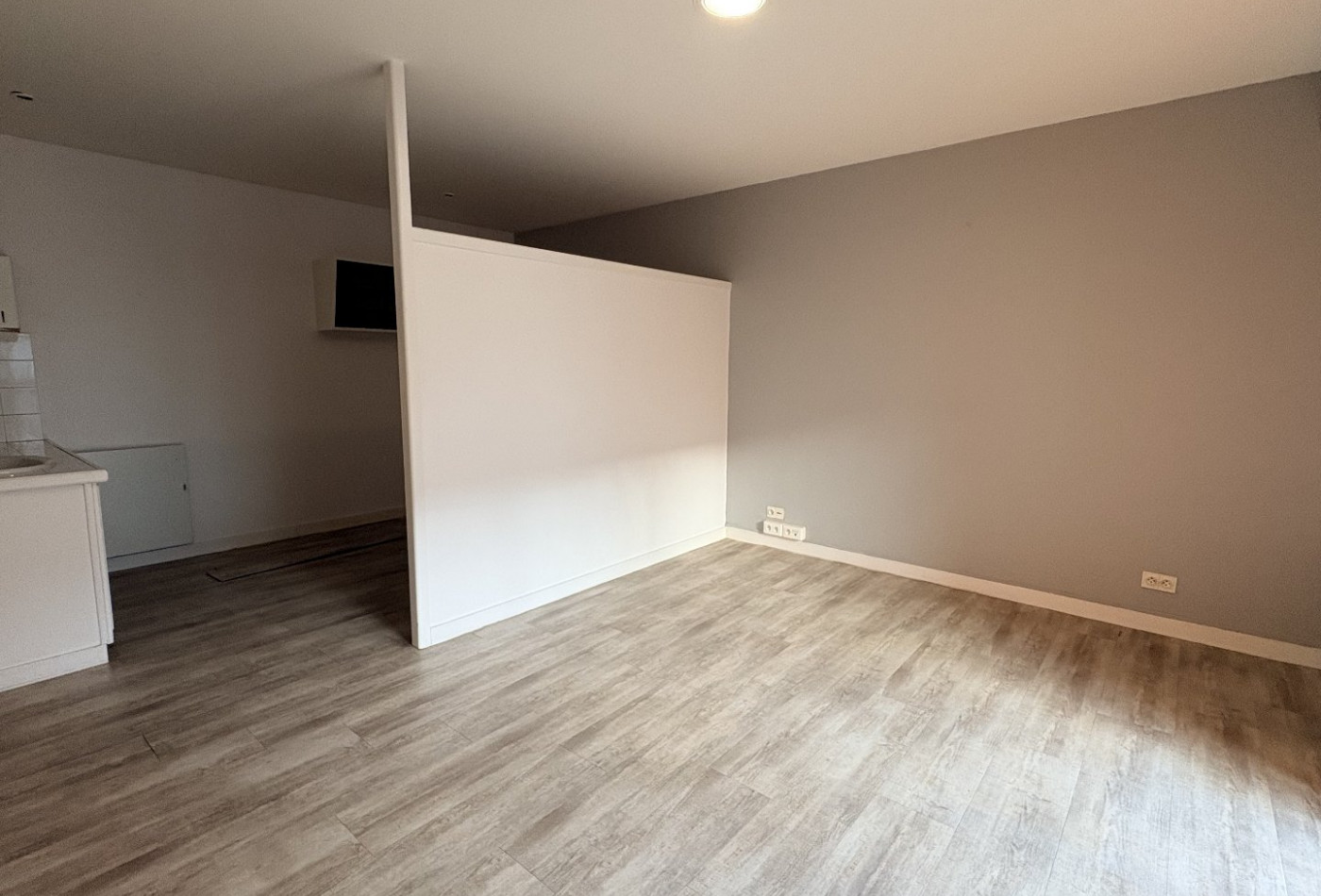 vente Atelier Cognac - Photo 4