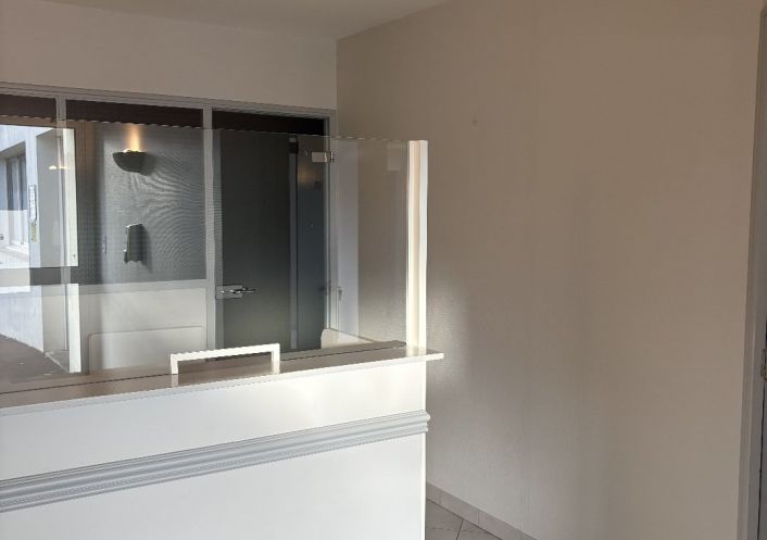 vente Atelier Cognac