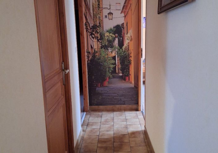 vente Maison Reparsac