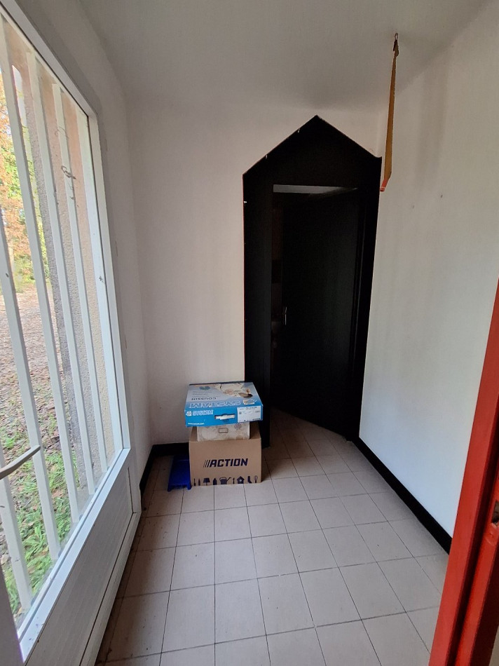 vente Atelier Gensac La Pallue - Photo 7