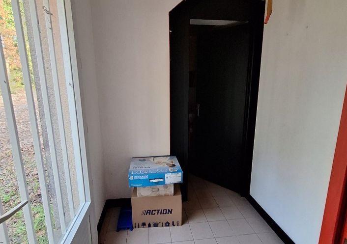 vente Atelier Gensac La Pallue