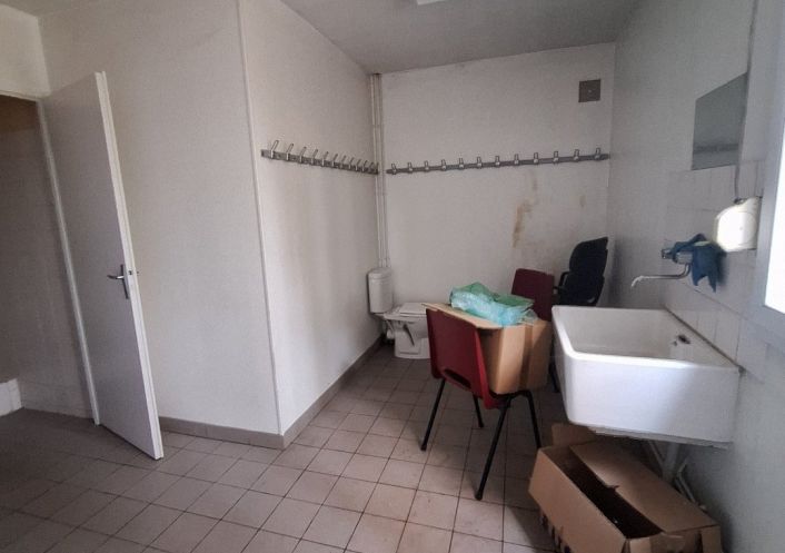 vente Atelier Gensac La Pallue