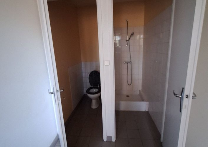 vente Atelier Gensac La Pallue