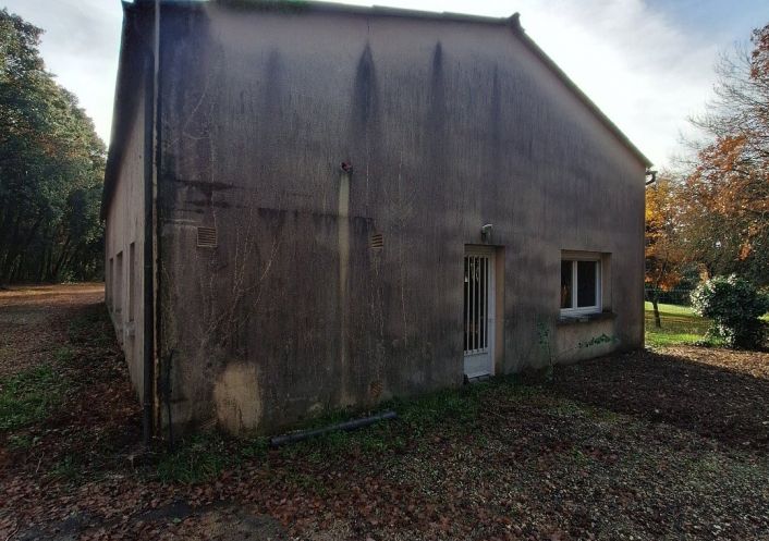 vente Atelier Gensac La Pallue