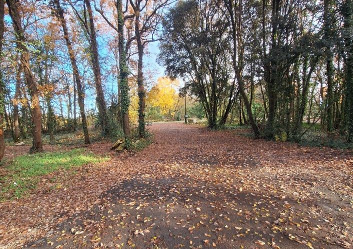 vente Atelier Gensac La Pallue