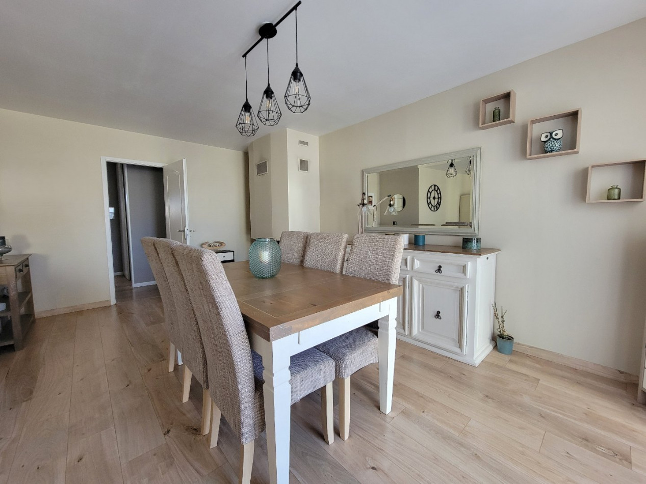 vente Maison Chassors - Photo 3