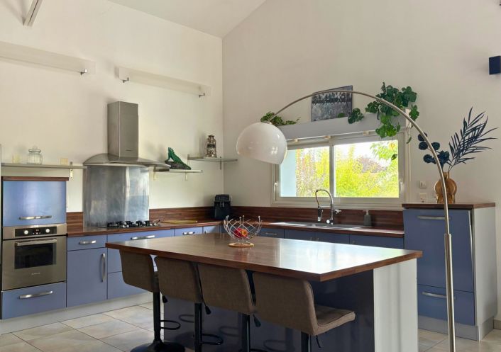 sale Maison Chateaubernard