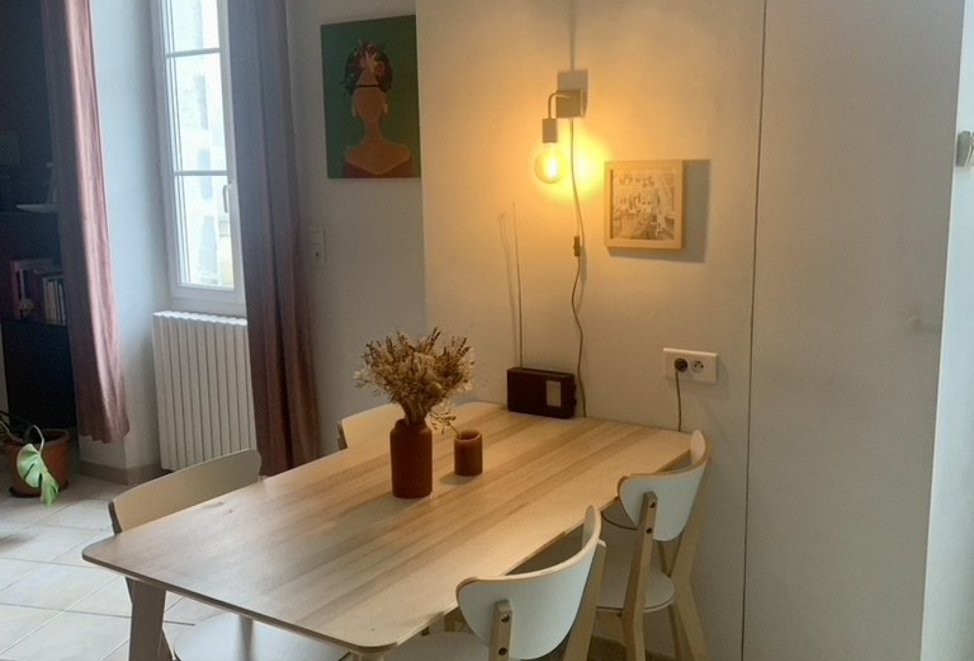 vente Maison Cognac - Photo 5