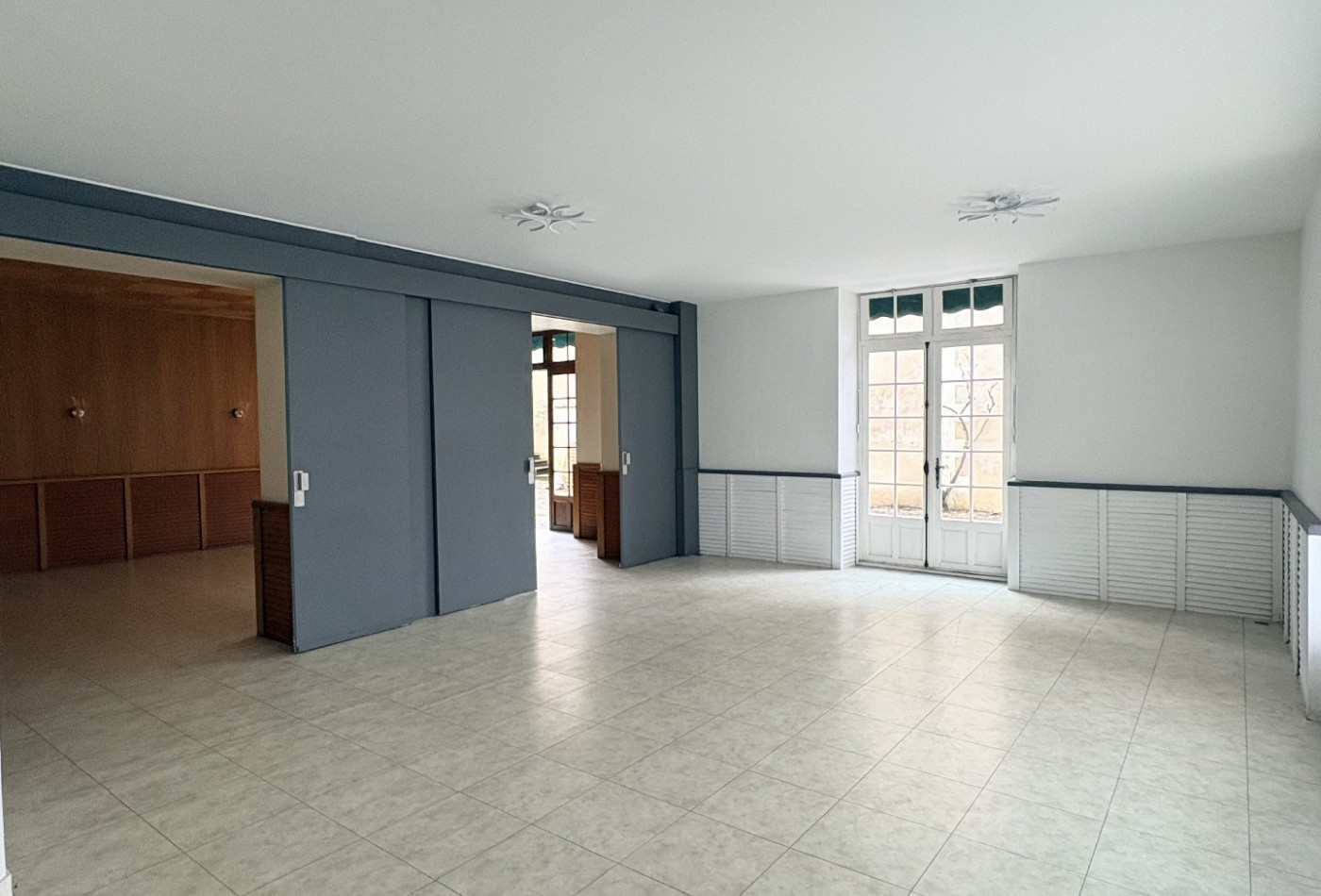 vente Immeuble Chasseneuil Sur Bonnieure - Photo 3