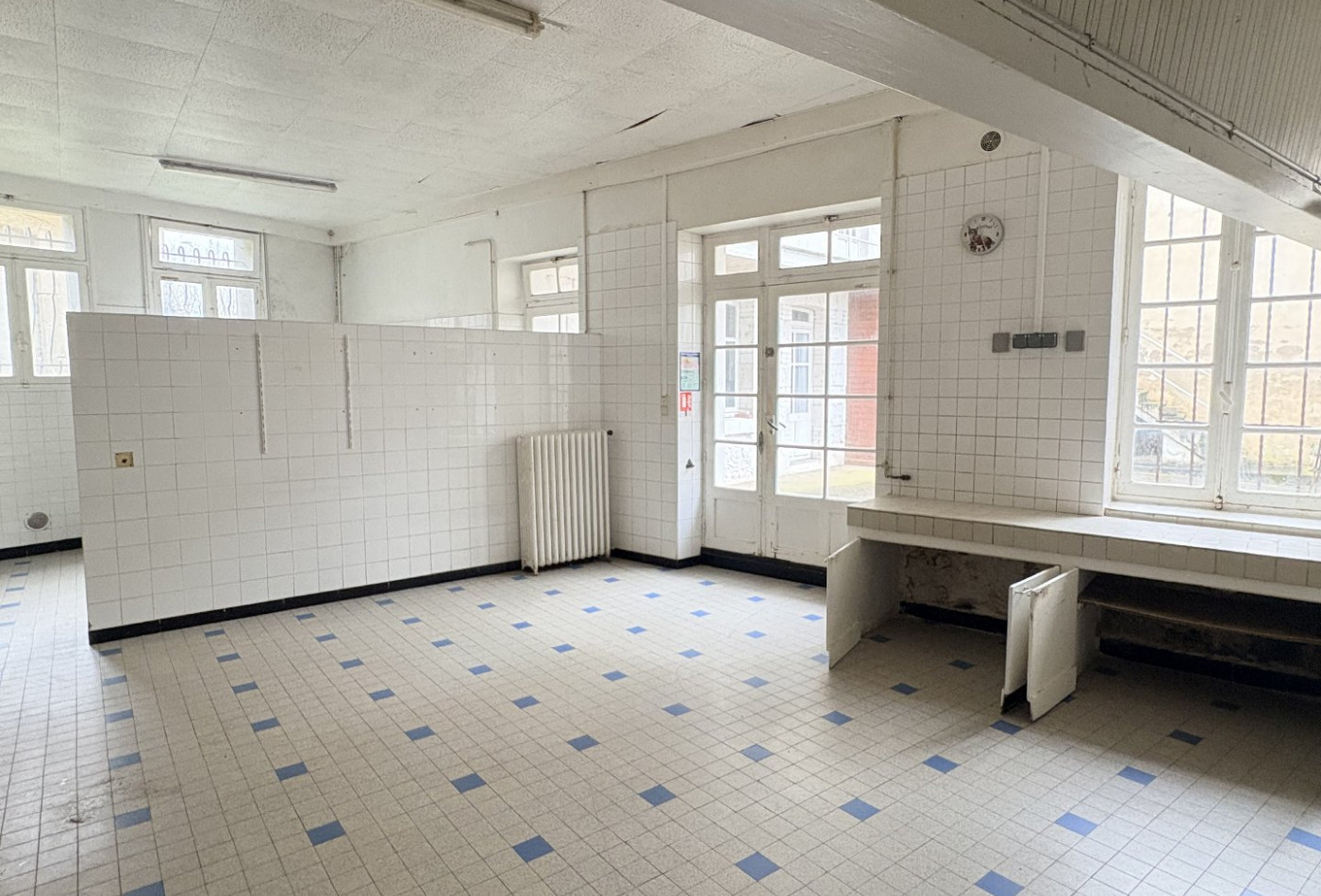 vente Immeuble Chasseneuil Sur Bonnieure - Photo 8