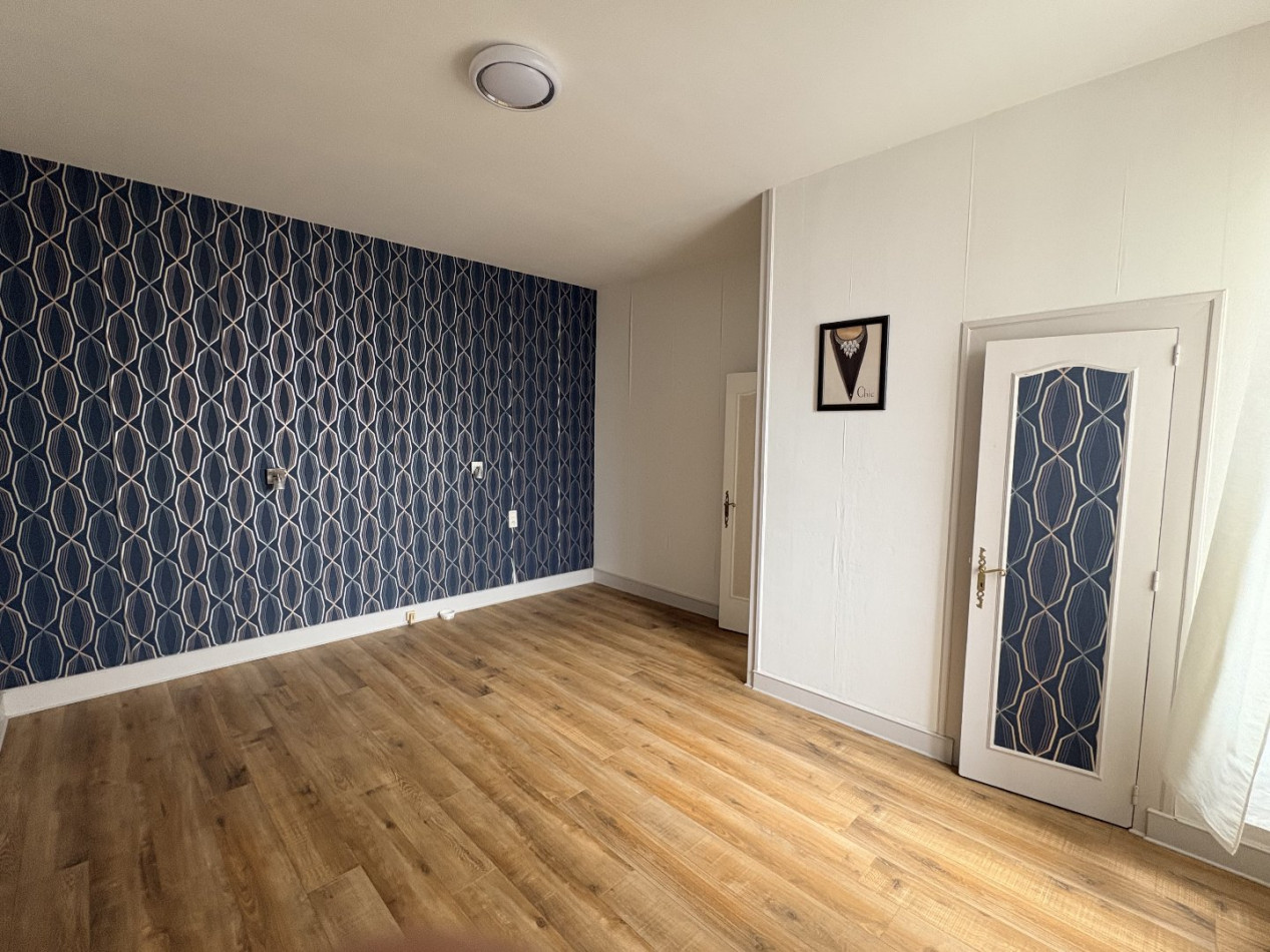 vente Immeuble Chasseneuil Sur Bonnieure - Photo 9