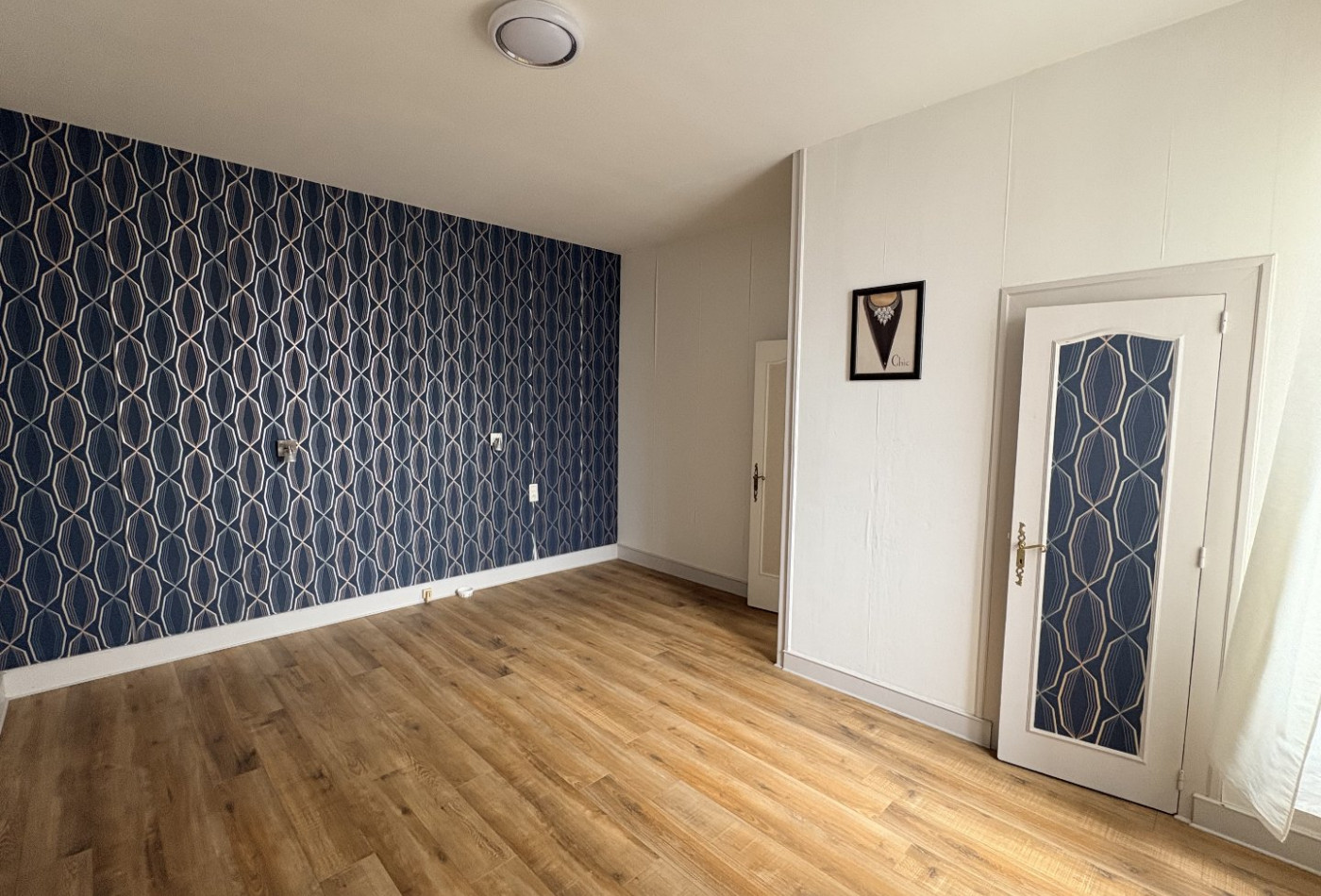 vente Immeuble Chasseneuil Sur Bonnieure - Photo 9