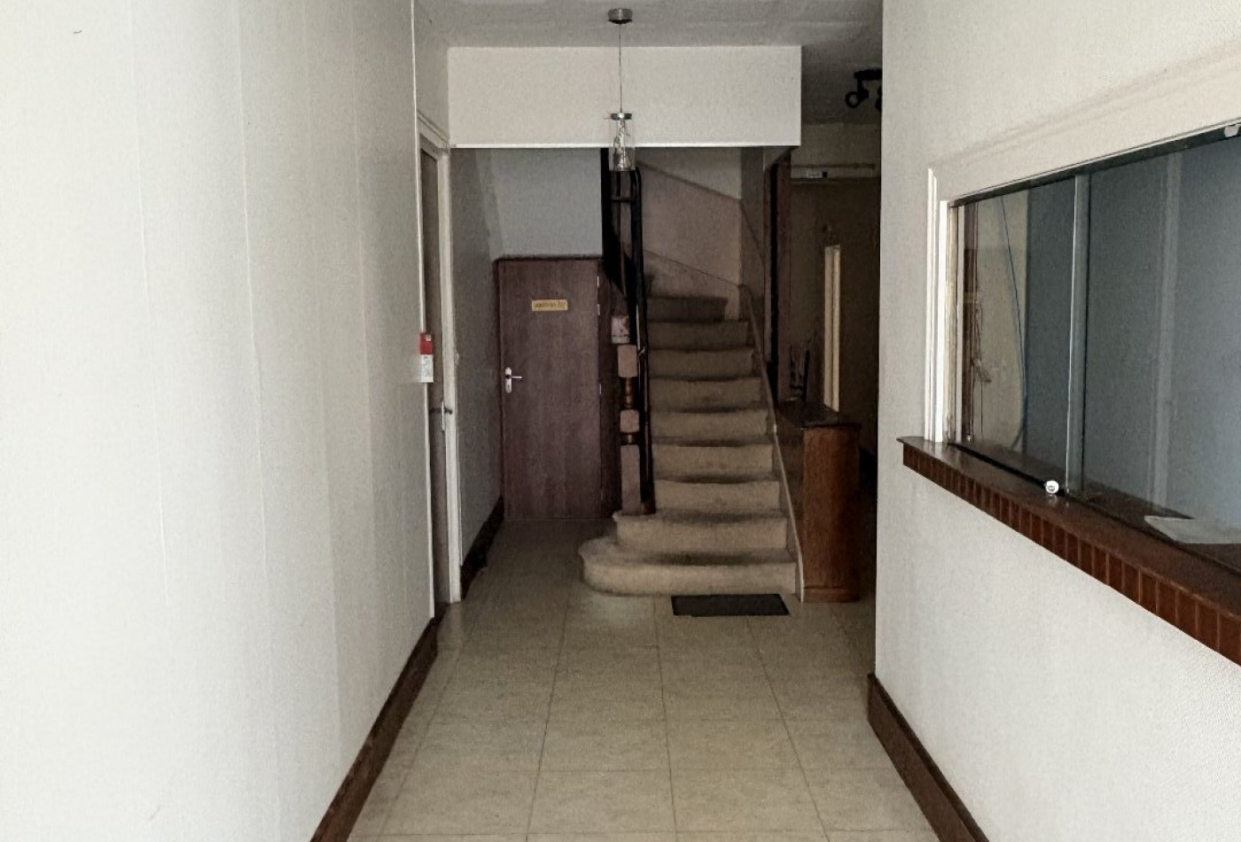 vente Immeuble Chasseneuil Sur Bonnieure - Photo 5