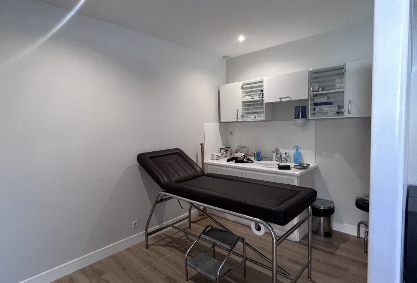 location Bureau Cognac - Photo 5