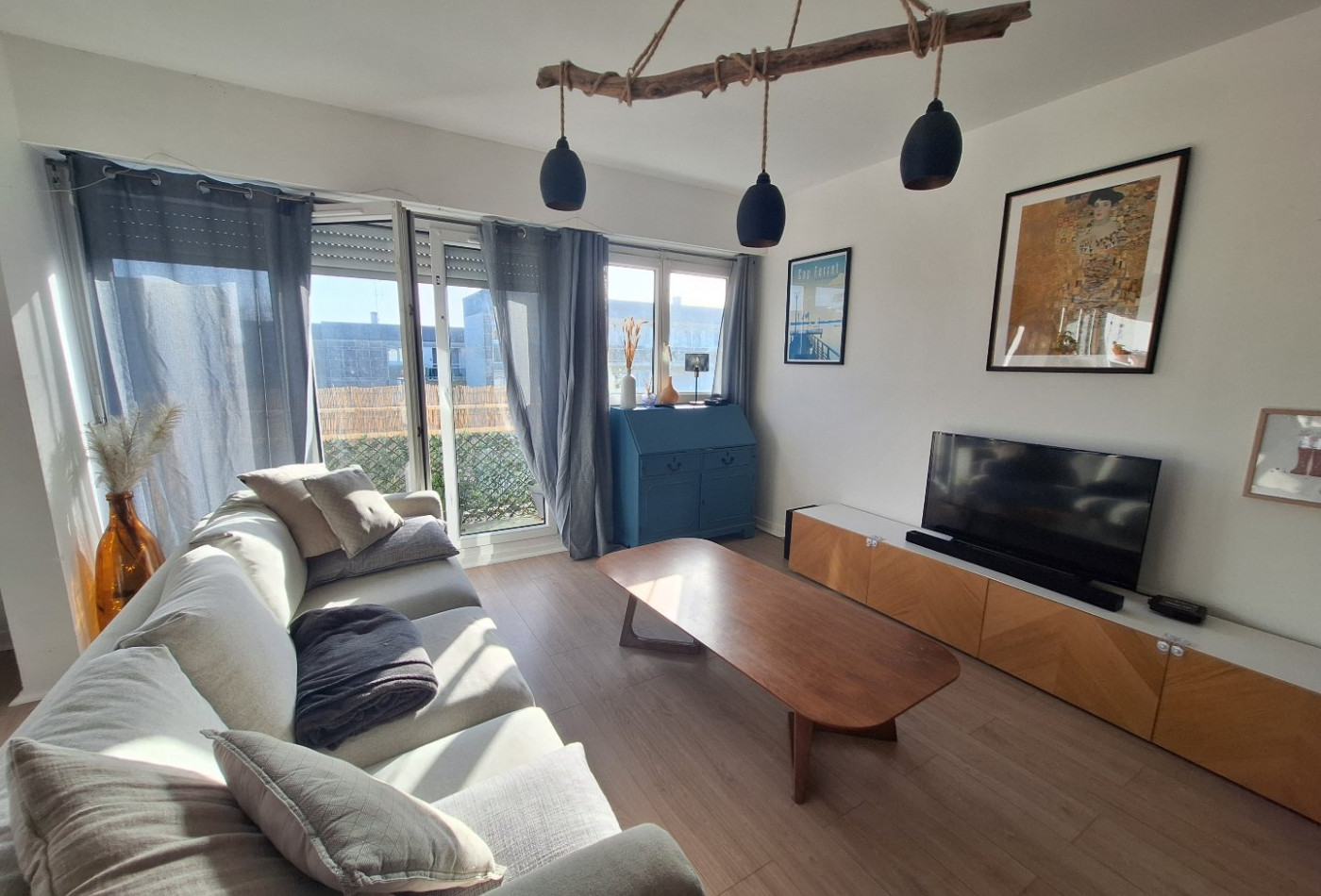 vente Appartement Cognac - Photo 10