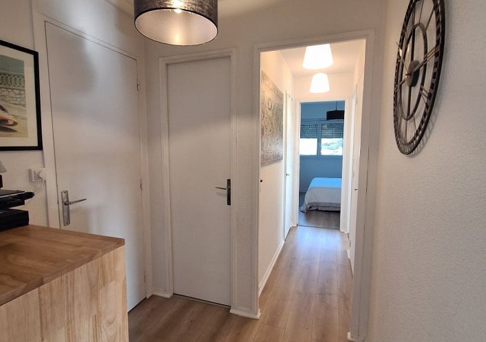 vente Appartement Cognac