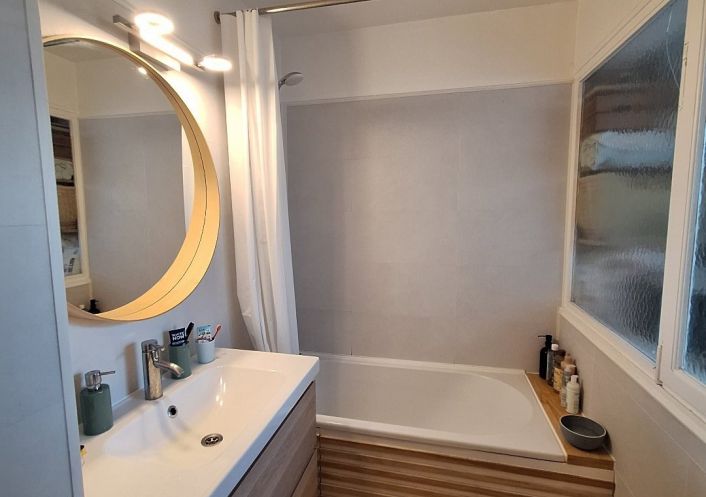 vente Appartement Cognac