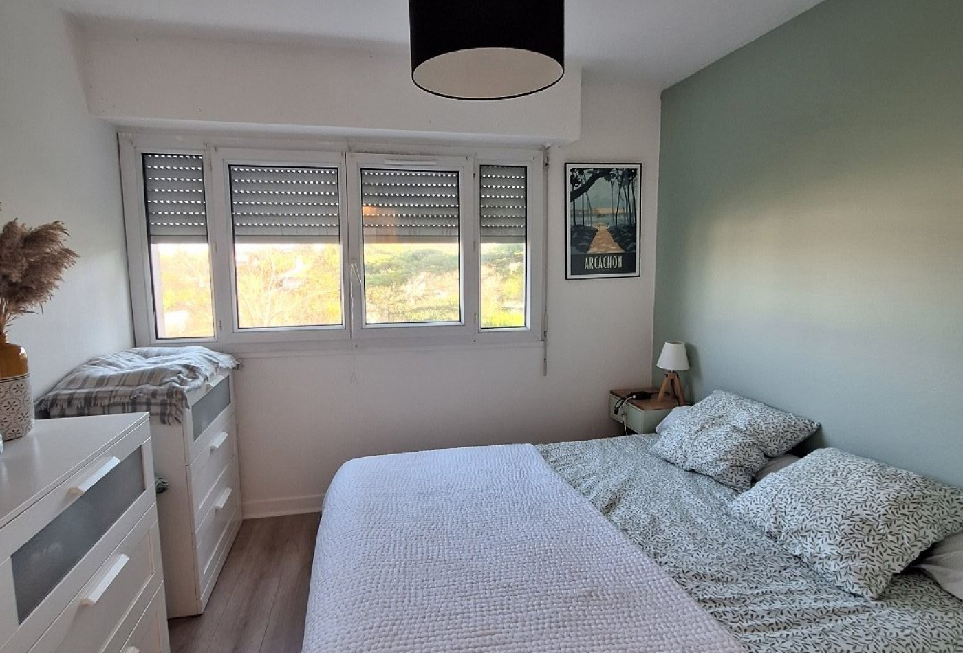 vente Appartement Cognac - Photo 8