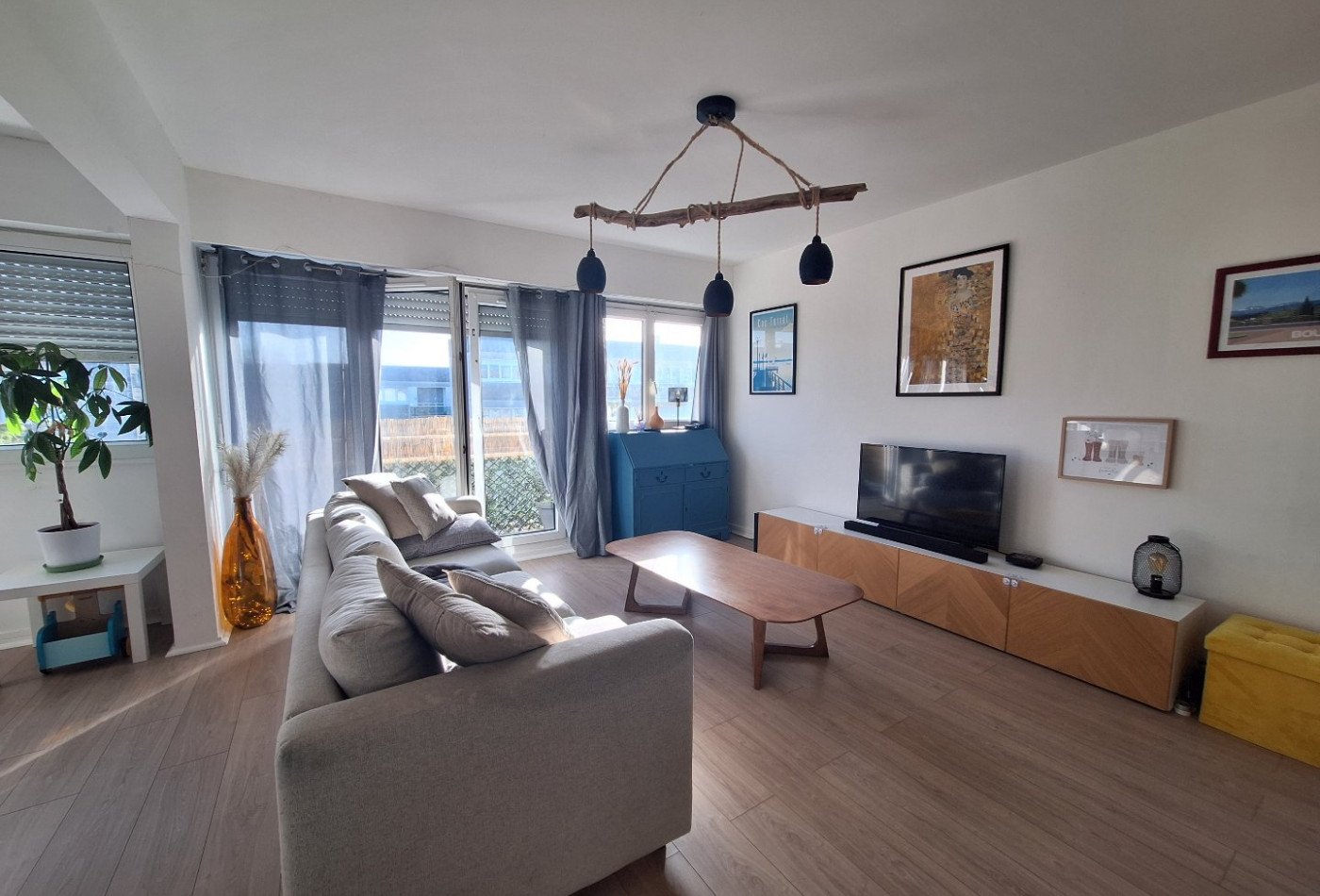 vente Appartement Cognac - Photo 1