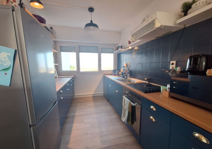 vente Appartement Cognac