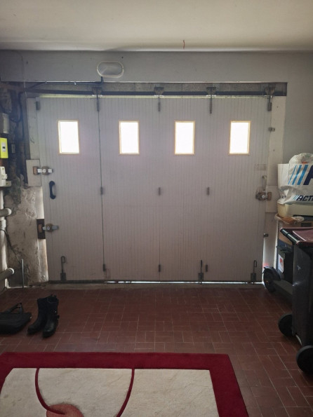 vente Maison Cognac - Photo 5