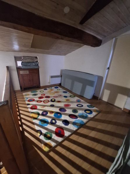 vente Maison Cognac - Photo 8