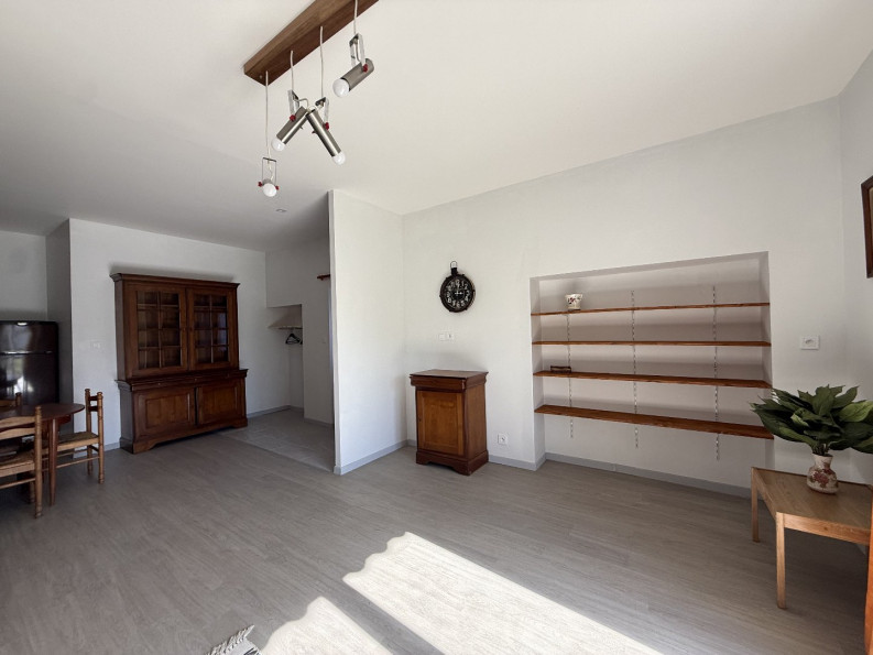 location Maison Cognac - Photo 5