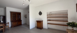 location Maison Cognac