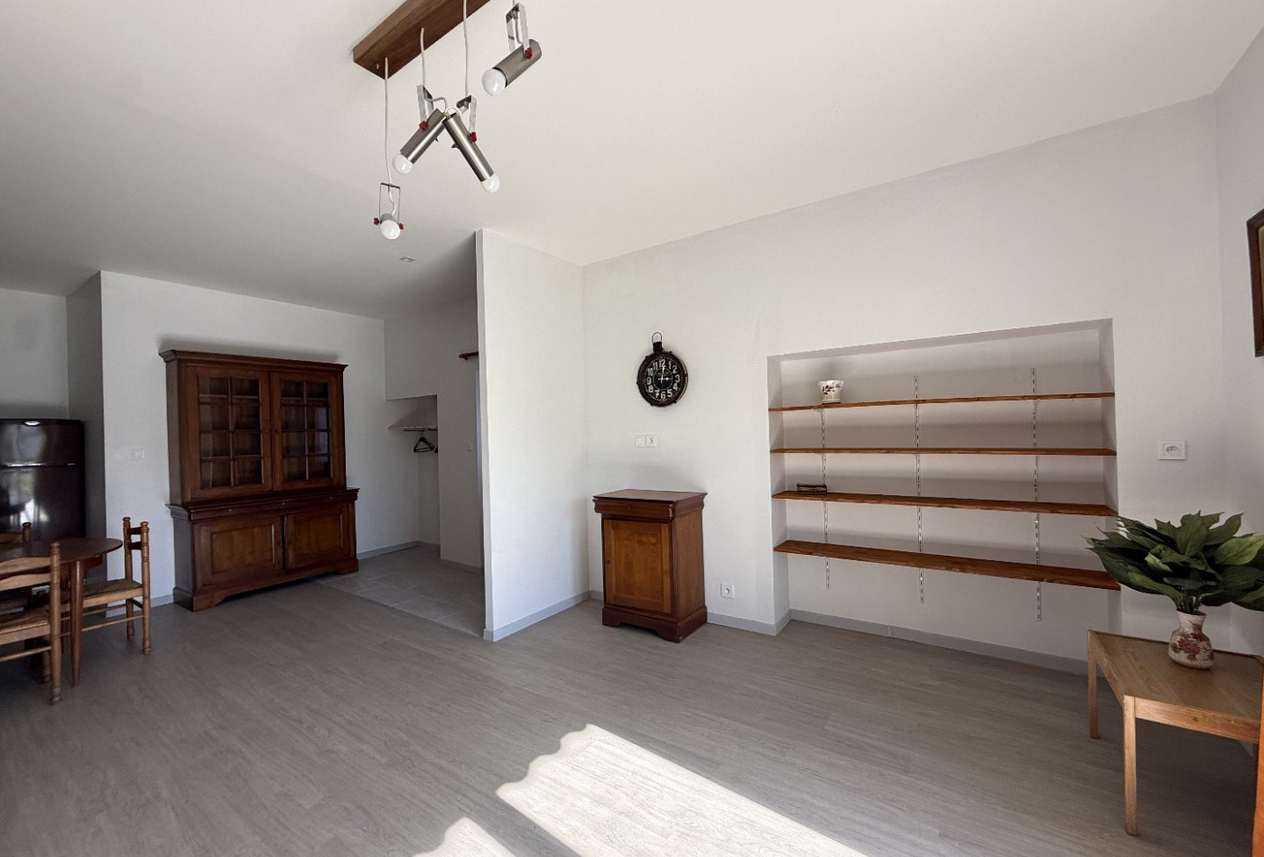 location Maison Cognac - Photo 5