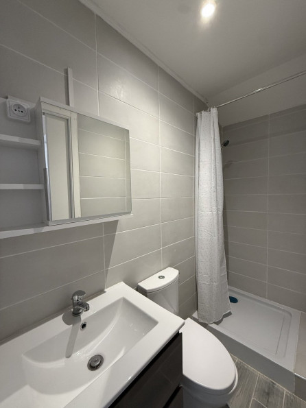 location Maison Cognac - Photo 8