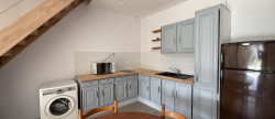location Maison Cognac