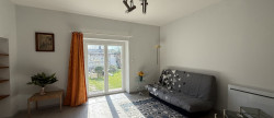 location Maison Cognac