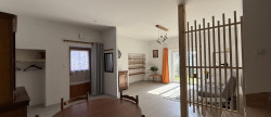 location Maison Cognac
