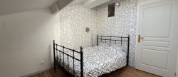 location Maison Cognac
