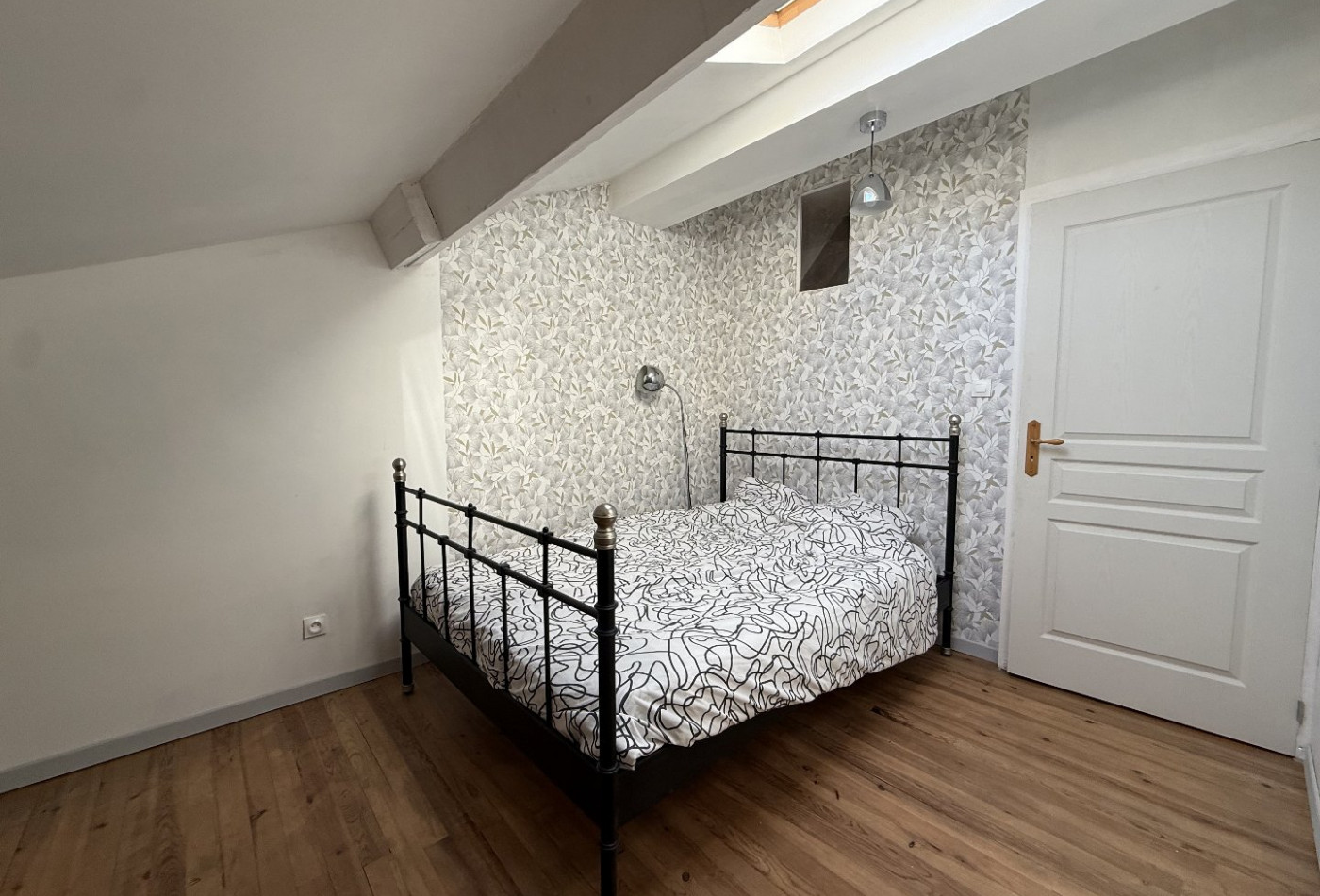 location Maison Cognac - Photo 6