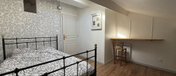 location Maison Cognac